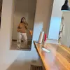 Samira Delgado - @samira.delgado4 - TikTok