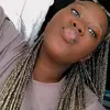 Samira Delgado - @samiradelgado4 - TikTok