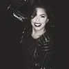 Samira Delgado - @samira_akleh_delgado - TikTok