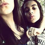 Samira Delgado deJesus - @samiradelgadodejesus - Instagram