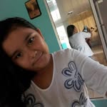 Samira_delgado_Fdez💕❤ - @samiradelgadof - Instagram