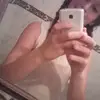samira delgado - @samidelgado03 - TikTok