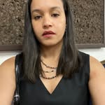 Samira Do R Delgado - @samiradordelgado - Instagram