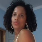 Samira Martins Delgado - @samiradelgado1988 - Instagram
