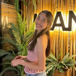 Samira Rosario - @samiraadelgado - Instagram