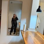 Samira - @samira.delgado29 - Instagram