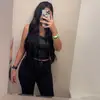 Samira - @samiradelgado14 - TikTok