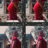 samira - @samiradelgado22 - TikTok