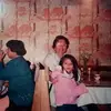 samiradelgado46 - @samira.delgado - TikTok
