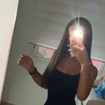 Samira.delgado - @lasamy012 - Instagram