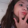 user5380879723525 - @samira_delgado77 - TikTok