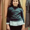 Samaira Dhaliwal - @samairadhaliwal0 - TikTok