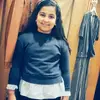 Samaira Dhaliwal🤗 - @samairadhaliwal03 - TikTok