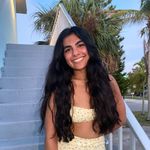 samira :) - @samira.dhaliwal - Instagram
