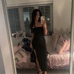 Samira Dhaliwal - @samira_xoox - Instagram