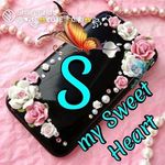 samira dhaliwal - @official_nakhro_dhaliwal - Instagram
