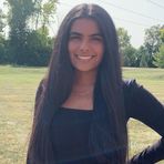 Samira Dhaliwal - Facebook