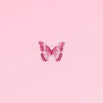 Samira Dhaliwal - Facebook