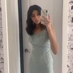 @samiradhaliwal_ - Instagram