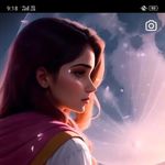 Smiyra Dhaliwal - @itz_samira_dhaliwal - Instagram