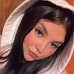 Aylen - @samiradiazz2 - Instagram