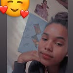 Paola Samira Diaz🦋 - @samira__diaz - Instagram