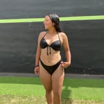 sami Diaz - @samira_diaz_88 - Instagram