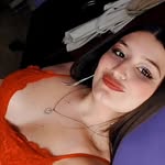 🦋Sami🦋 - @samiradiaz18 - Instagram