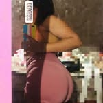 @samira__diazzzz - Instagram
