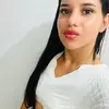 samira Diaz50 - @samiradiaz503 - TikTok