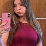 samira diaz - @diaazsamira - Instagram