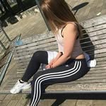 Samira Diaz - @samiradiaz34 - Instagram