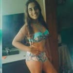 Samira Diaz - @samiradiaz9129 - Instagram