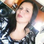 Samira Díaz - @samiasamira.diazserpa - Instagram