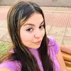 Samira Diaz - @samiradiaz05 - TikTok