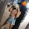 Samira Diaz - @samira.diaz94 - TikTok