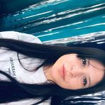 Samira Diaz - Facebook