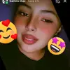 Samira Diaz - @samira.diaz68 - TikTok