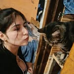 Samira Diaz - @samira.diaz.773 - Instagram