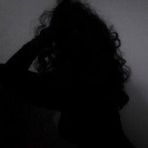 Samira Diaz - Facebook