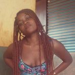 Samira Diaz - Facebook