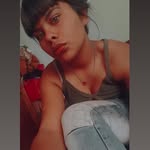 SAMIRA DIAZ - @samiradiaz78 - Instagram