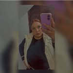 Samira Diaz - @samiradias9573 - Instagram
