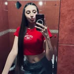 Samira Díaz - @yaeldiaaz_ - Instagram