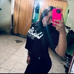 Samira Diaz - @samira.diazok - Instagram