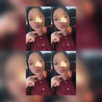 Samira Diaz - Facebook