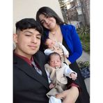 Samira Diaz - Facebook