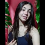 samira diaz - @samiradiaz487 - Instagram