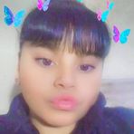 Samira Diaz - Facebook