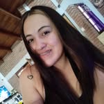 Samira Diaz - @saaami.diaz - Instagram